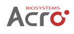 2-1 ACROBiosystems logo