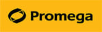 2017_PromegaLogo_Horizontal_Sol_250px-1