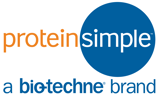 2019_Protein simple - spot color - lockup logo - color (6)