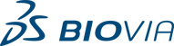 3DS_BIOVIA_Logotype_RGB_CorpBlue