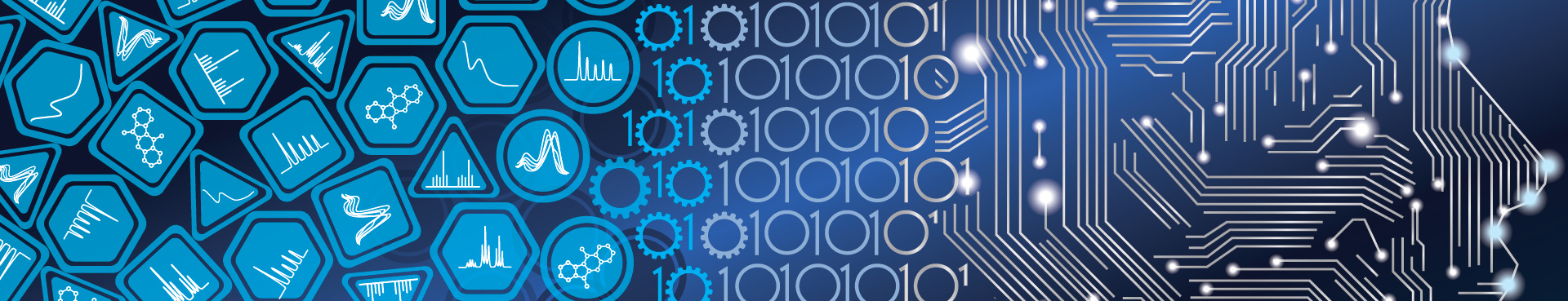 ACDLabs Horizontal Banner