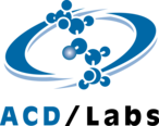 ACDLabs logo