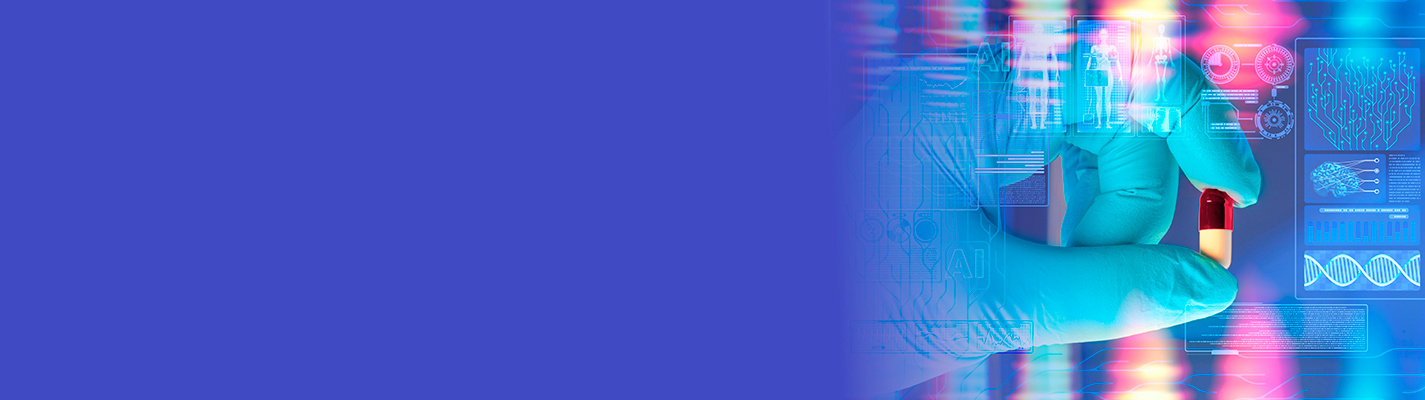 AI & Machine Learning Report Landing Page Banner_1425px