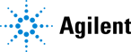 Agilent_Logo_RGB-1