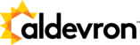 Aldevron RGB Logo_TM