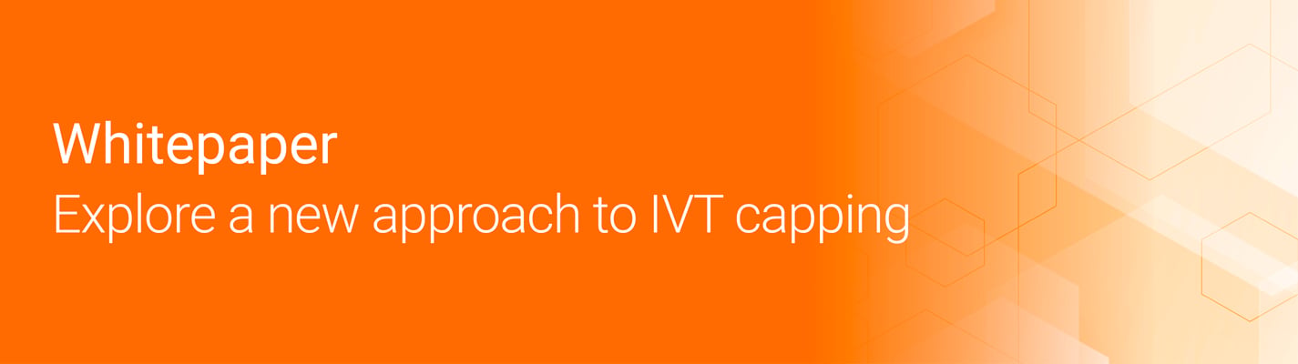 Aldevron-CMP-Landing-Page-Banner---26.10.26_1425px