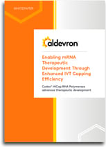 Aldevron-whitepaper-cover-image-261026_200px-1