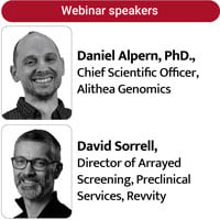 Alithea_Webinar-Speaker-Image_200px