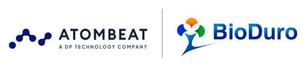 Atombeat_BioDuro_Event_Logo_400px