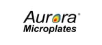 Aurora Logo BLK HR