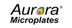 Aurora-Microplates-Logo-600x244
