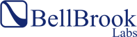 BellBrook-Labs-Logo