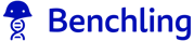 Benchling Logo_RGB-1