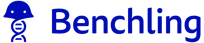 Benchling Logo_RGB-1