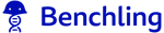Benchling Logo_RGB