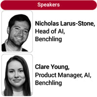 Benchling-Speakers-Oct-2026_200px