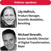 Benchling-Webinar-Speakers-Image_200px