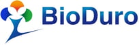 BioDuro logo