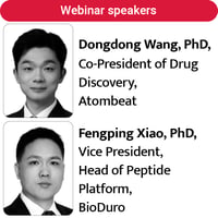 BioDuro webinar speakers 27th May_200px