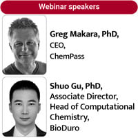 BioDuro-ChemPass-Webinar-Speakers---09.07.26_200px