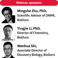 BioDuro-webinar-speakers_200px