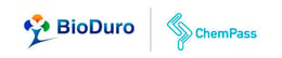 BioDuro_ChemPass_Event_Logo_400px