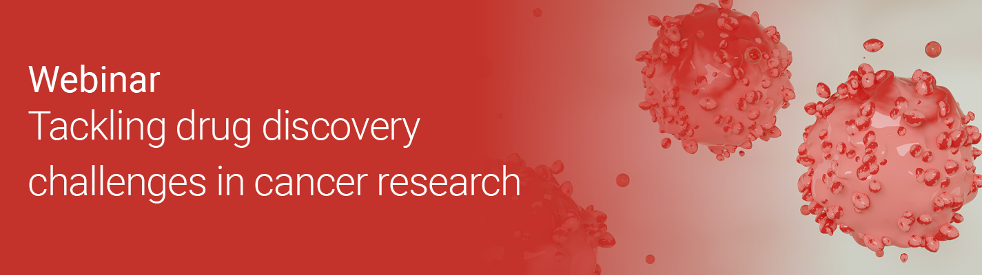 BioIVT & Sartorius Reg Page Banner - 24.09.26