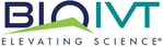 BioIVT Logo