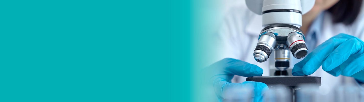 BioIVT-custom-eBook_LP-Banner_1425px