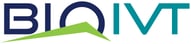 BioIVT_4C_Logo