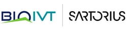 BioIVT_Sartorius_Logos_400px copy