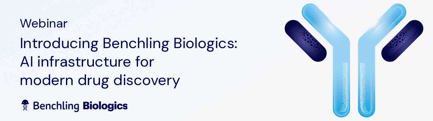 Biologics-1425x400