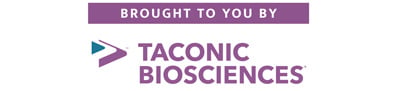 Brought-to-you-by-Taconic-image_400px