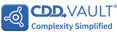 CDDV_L_BLUE_ON_WHITE_RGB