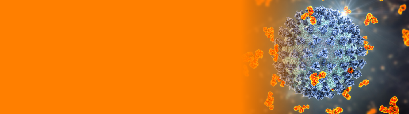 Agilent CMP Landing Page Banner - June 2025