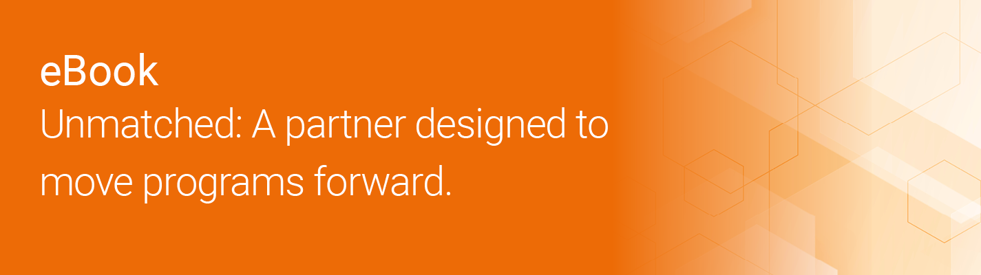 Aldevron CMP Landing Page Banner - 13.04.26-1