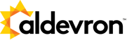 Picture 1