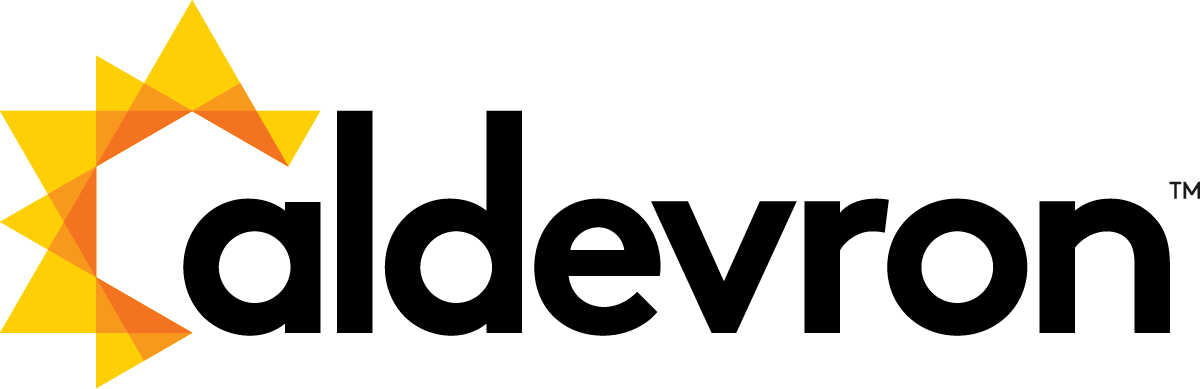 Aldevron RGB Logo_TM 1200x