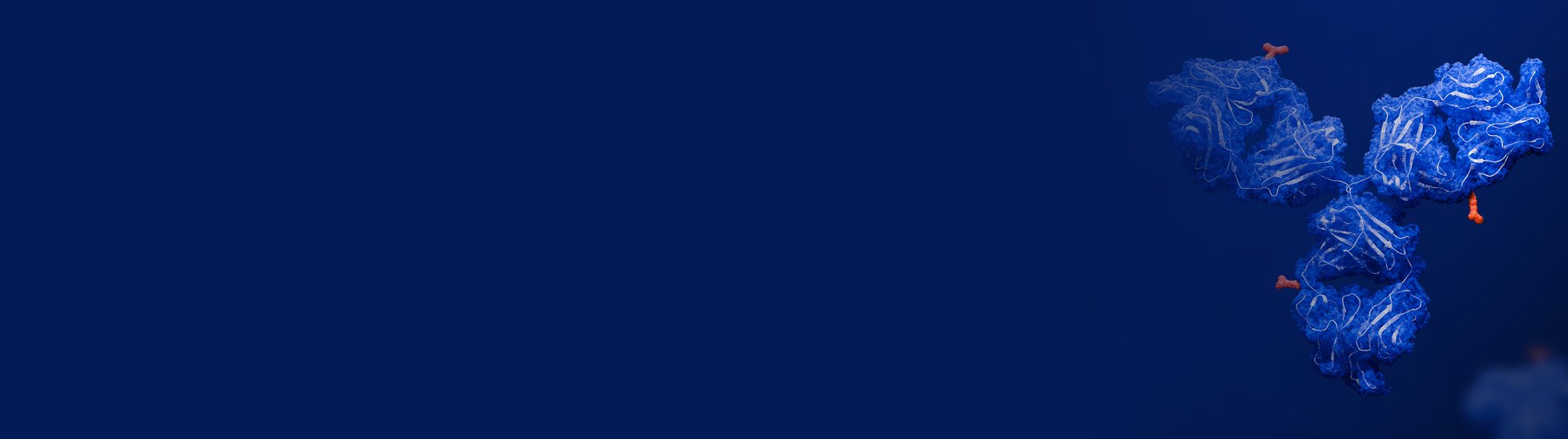 Bio-Techne CMP Landing Page Banner - 17.03.26 Bio-Techne CMP Landing Page Banner - 17.03.26