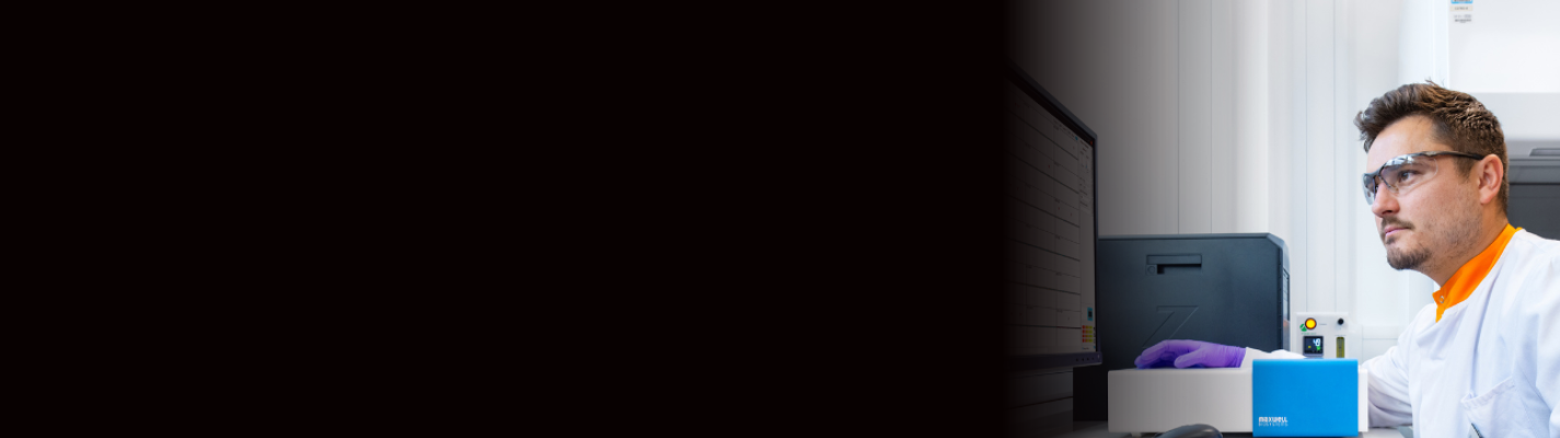 Bit.Bio CMP Landing Page Banner - 16.07.25