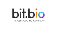 Bit.Bio Logo