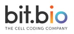 Bit.Bio Logo