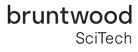 Bruntwood Logo (New)