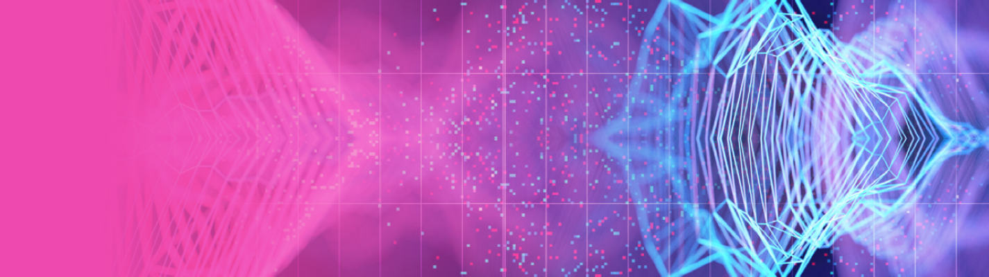 Cerno Biosciences CMP Landing Page Banner - 20.05.25