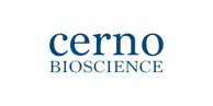Cerno Biosciences Logo-1