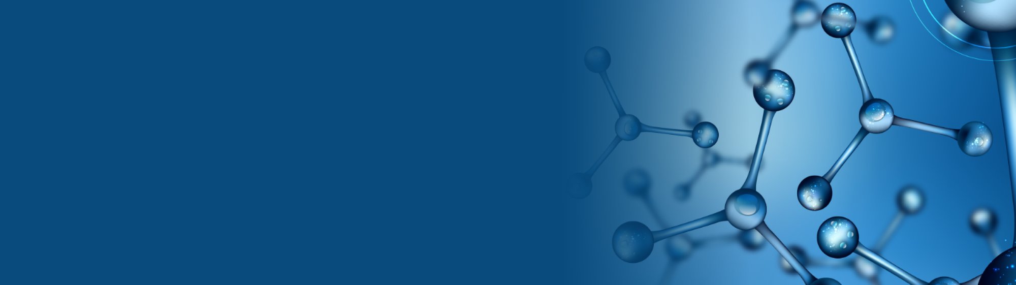 Element Bioscience Landing Page Banner - Sep 2025