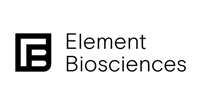 elemBio-greenhouseLogo