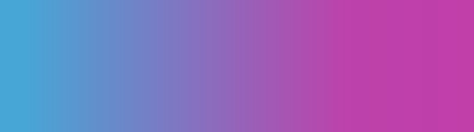 Emulate CMP Landing Page Banner - 10.12.25-1