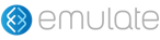 Logo-Rectangle (1) (1)