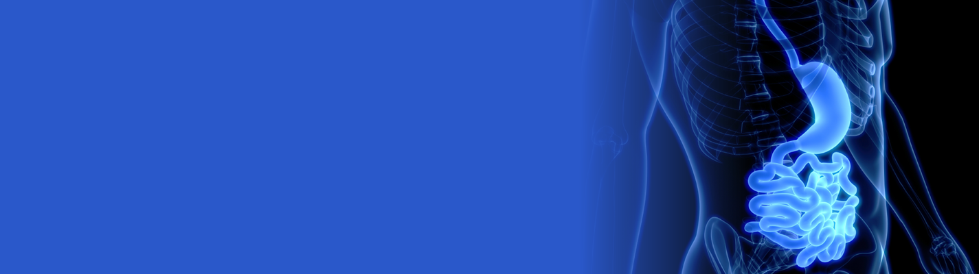 Eurofins CMP Landing Page Banner - 08.07.25